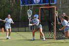 WLax vs MHC  Women’s Lacrosse vs Mt Holyoke College. - Photo by Keith Nordstrom : WLax, lacrosse